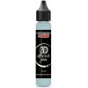 3D dekoračné pero Pentart 30 ml strieborná (3D dekoračné pero 30 ml / rôzne odtiene ) 3D dekoračné pero Pentart 30 ml strieborná (3D dekoračné pero 30 ml / rôzne odtiene )