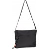 Mammut Xeron Sacoche black 2 l Mammut Xeron Sacoche black 2 l