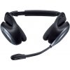 Logitech Wireless Headset H760
