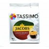 Tassimo Jacobs Caffé Crema Classico 16 ks Tassimo Jacobs Caffé Crema Classico 16 ks