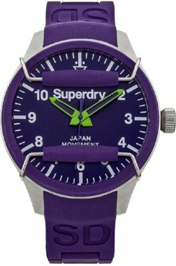 Superdry SYG125U