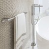 HANSGrohe 76445000