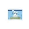 Proteínový doplnok Nutrilon ProExpert 50x1g Proteínový doplnok Nutrilon ProExpert 50x1g
