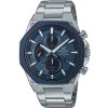 Casio Edifice EFS-S570DB-2AUEF - 30 dní na vrátenie tovaru, Garancia originality Casio Edifice EFS-S570DB-2AUEF - 30 dní na vrátenie tovaru, Garancia originality