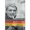 Dojczland (Andrzej Stasiuk,Olaf Kühl)(Brožovaná) Dojczland (Andrzej Stasiuk,Olaf Kühl)(Brožovaná)