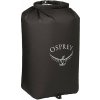 Osprey Ultralight Dry Sack 35 Black