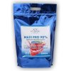 Fit Sport Nutrition Maxi Pro 90% 2500g - Vanilla Fit Sport Nutrition Maxi Pro 90% 2500g - Vanilla