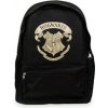 Batoh Harry Potter - Hogwarts (objem 18L, 42 x 31 x 14 cm) Batoh Harry Potter - Hogwarts (objem 18L, 42 x 31 x 14 cm)