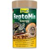 Krmivo Tetra Repto Min Energy 100ml Krmivo Tetra Repto Min Energy 100ml