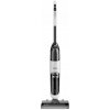 Midea X6 2v1 120W – vertikálny vysávač a mop, 600 ml, biely, HEPA Midea X6 2v1 120W – vertikálny vysávač a mop, 600 ml, biely, HEPA
