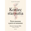 Koniec starnutia Koniec starnutia