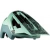 LEATT prilba MTB AllMtn 4.0 V25 Teal L / 59-63cm LEATT prilba MTB AllMtn 4.0 V25 Teal L / 59-63cm