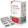 Colorwin Doplnok stravy pre zdravé silné a husté vlasy Color win Hair Elixir 30 kapsúl Colorwin Doplnok stravy pre zdravé silné a husté vlasy Color win Hair Elixir 30 kapsúl