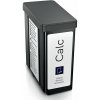 Siemens TZ 800Z2 Decalcifier Siemens TZ 800Z2 Decalcifier