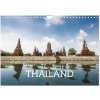 Magical Thailand (Wall Calendar 2026 DIN A4 landscape), CALVENDO 12 Month Wall Calendar Magical Thailand (Wall Calendar 2026 DIN A4 landscape), CALVENDO 12 Month Wall Calendar