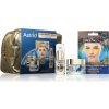 Astrid Hyaluronic Gold Astrid Hyaluronic Gold liftingové očné sérum s niacínamidom 15 ml + Astrid Hyaluronic Gold vyplňujúci krém proti vráskam 50 m + Astrid Hyaluronic Gold očná maska proti vráskam, Astrid Hyaluronic Gold Astrid Hyaluronic Gold liftingové očné sérum s niacínamidom 15 ml + Astrid Hyaluronic Gold vyplňujúci krém proti vráskam 50 m + Astrid Hyaluronic Gold očná maska proti vráskam,