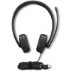 Lenovo USB-A Wired Stereo Headset Gen 2 4XD1P83425 Lenovo USB-A Wired Stereo Headset Gen 2 4XD1P83425