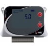 Datalogger Comet U5841 s 3 napäťovými vstupmi 0-10V a 1 binárnym vstupom Datalogger Comet U5841 s 3 napäťovými vstupmi 0-10V a 1 binárnym vstupom