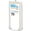 cartridge HP C9459A - gloss enhancer - originálne No.70 pre DJ Z3100, 130ml cartridge HP C9459A - gloss enhancer - originálne No.70 pre DJ Z3100, 130ml