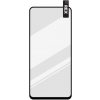 Sturdo Rex Full Glue 5D sklo pre Samsung Galaxy A53 čierne FMO-1565-SAM-A535G