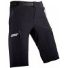 LEATT MTB Enduro 3.0 nohavice, dámske, čierna Zvoľte Variant: S / EU36 / UK8 / US4 LEATT MTB Enduro 3.0 nohavice, dámske, čierna Zvoľte Variant: S / EU36 / UK8 / US4