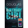 Birthday Girl Birthday Girl