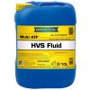 RAVENOL Multi ATF HVS Fluid 10 Ltr. plast