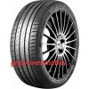 Nexen N Fera Sport ( 235/45 ZR20 100W XL 4PR RPB ) Nexen N Fera Sport ( 235/45 ZR20 100W XL 4PR RPB )