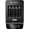 Varta LCD Ultra Fast Ch.+ 4x 56706 57685101441