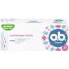 o.b. Original Super hygienické tampóny32 ks