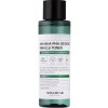 Some By Mi - AHA BHA PHA 30 Days Miracle Toner - Čistiace tonikum s AHA, BHA a PHA kyselinami - 150 ml Some By Mi - AHA BHA PHA 30 Days Miracle Toner - Čistiace tonikum s AHA, BHA a PHA kyselinami - 150 ml