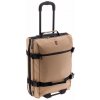Gladiator kufor na kolieskach Gladiátor Polar 2W béžová 43 L