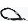 Zámok na bicykel ABUS CityChain 6800/85 2.0 85483 Zámok na bicykel ABUS CityChain 6800/85 2.0 85483
