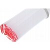 Spojivo na zváranie plastov HDPE PE HD PEHD 100g Podblatníky Rúry Nádržky Spojivo na zváranie plastov HDPE PE HD PEHD 100g Podblatníky Rúry Nádržky