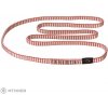 Mammut Crocodile Sling 13.0 slučka, červená 60 cm Mammut Crocodile Sling 13.0 slučka, červená 60 cm