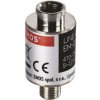 EMOS EM-2130 zesilovač signálu DVB-T2 30dB EMOS EM-2130 zesilovač signálu DVB-T2 30dB