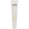 Babor Skinovage Vitalizing Eye Cream 15 ml Babor Skinovage Vitalizing Eye Cream 15 ml