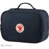 Fjällräven Kånken kozmetická taštička, 2 l, Navy Fjällräven Kånken kozmetická taštička, 2 l, Navy