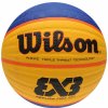 Wilson Replica Fiba 3X3