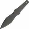 Vrhací nôž Cold Steel Thrower Sure Balance Vrhací nôž Cold Steel Thrower Sure Balance