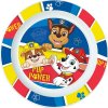 STOR tanier Paw Patrol PUP POWER 22cm STOR tanier Paw Patrol PUP POWER 22cm