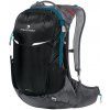 Ferrino Zephyr 12l black Ferrino Zephyr 12l black