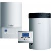 Vaillant ecoTEC pro VU INT 246/5-3 + VIH R 120 B + snímač TV Vaillant ecoTEC pro VU INT 246/5-3 + VIH R 120 B + snímač TV