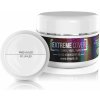 D Nails Uv Led Extreme Cover Pro MakeUp milky white 50g