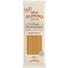 Rummo Spaghettini 24 x 0,5 kg