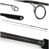 Shimano Rod Tribal TX-Ultra A 3,96 m 3,5 lb 2 diely