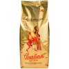 Zrnková káva zmes kávových zŕn BARBERA CAFFE MAGO 1 kg Zrnková káva zmes kávových zŕn BARBERA CAFFE MAGO 1 kg