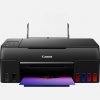 Canon PIXMA G 650 Canon PIXMA G 650