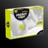 ERO by HOT Men Energy Caps afrodiziakum pre mužov 5 tab.