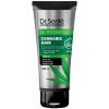 Dr. Santé Cannabis Hair kondicionér 200ml Dr. Santé Cannabis Hair kondicionér 200ml